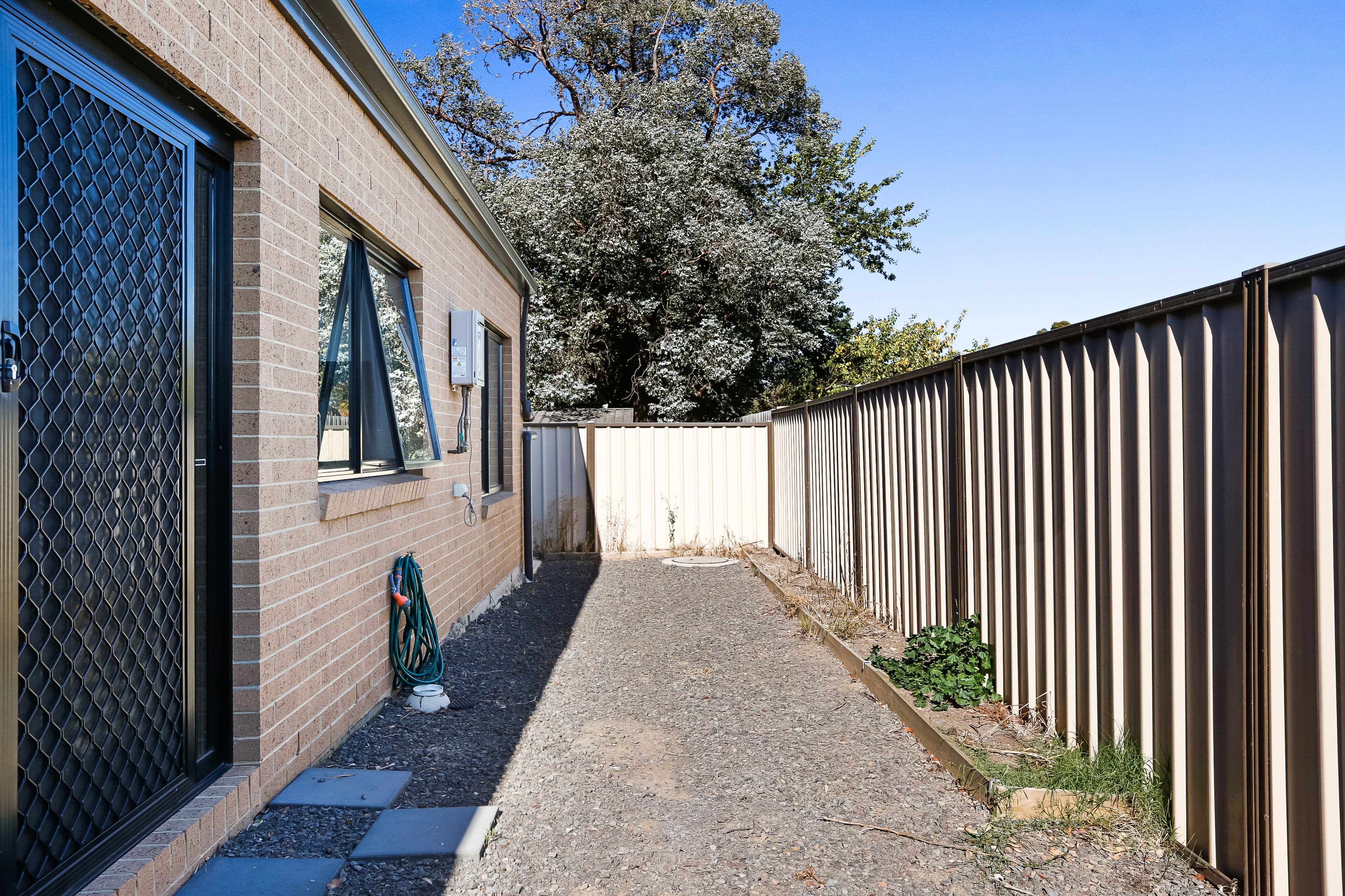 48A Mitford Crescent, Craigieburn VIC 3064, Craigieburn - Thumbnail 6