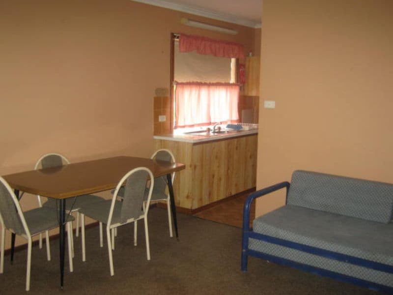 69 Seville Street, CERVANTES WA 6511, Cervantes - Thumbnail 2