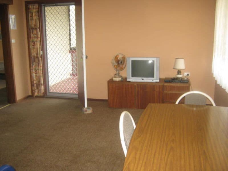 69 Seville Street, CERVANTES WA 6511, Cervantes - Thumbnail 3