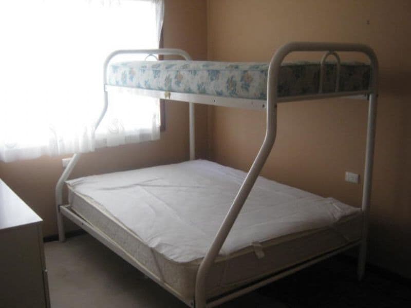 69 Seville Street, CERVANTES WA 6511, Cervantes - Thumbnail 4