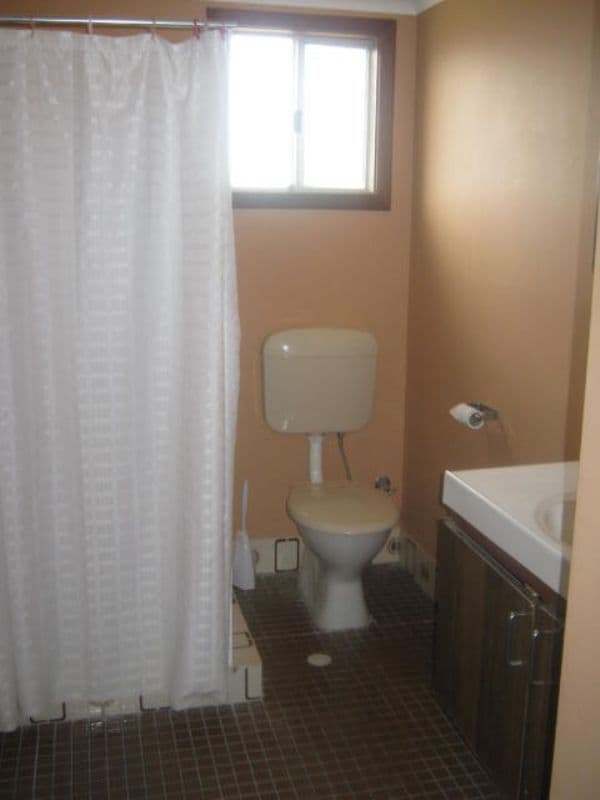 69 Seville Street, CERVANTES WA 6511, Cervantes - Thumbnail 6