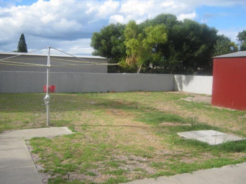 69 Seville Street, CERVANTES WA 6511, Cervantes - Thumbnail 7