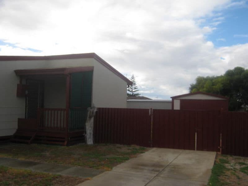 69 Seville Street, CERVANTES WA 6511, Cervantes - Thumbnail 8