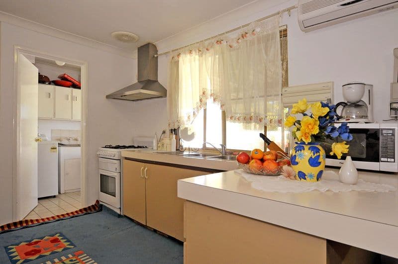 19 Yenisey Crescent, BEECHBORO WA 6063, Beechboro - Thumbnail 6