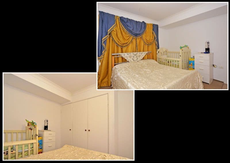 19 Yenisey Crescent, BEECHBORO WA 6063, Beechboro - Thumbnail 8