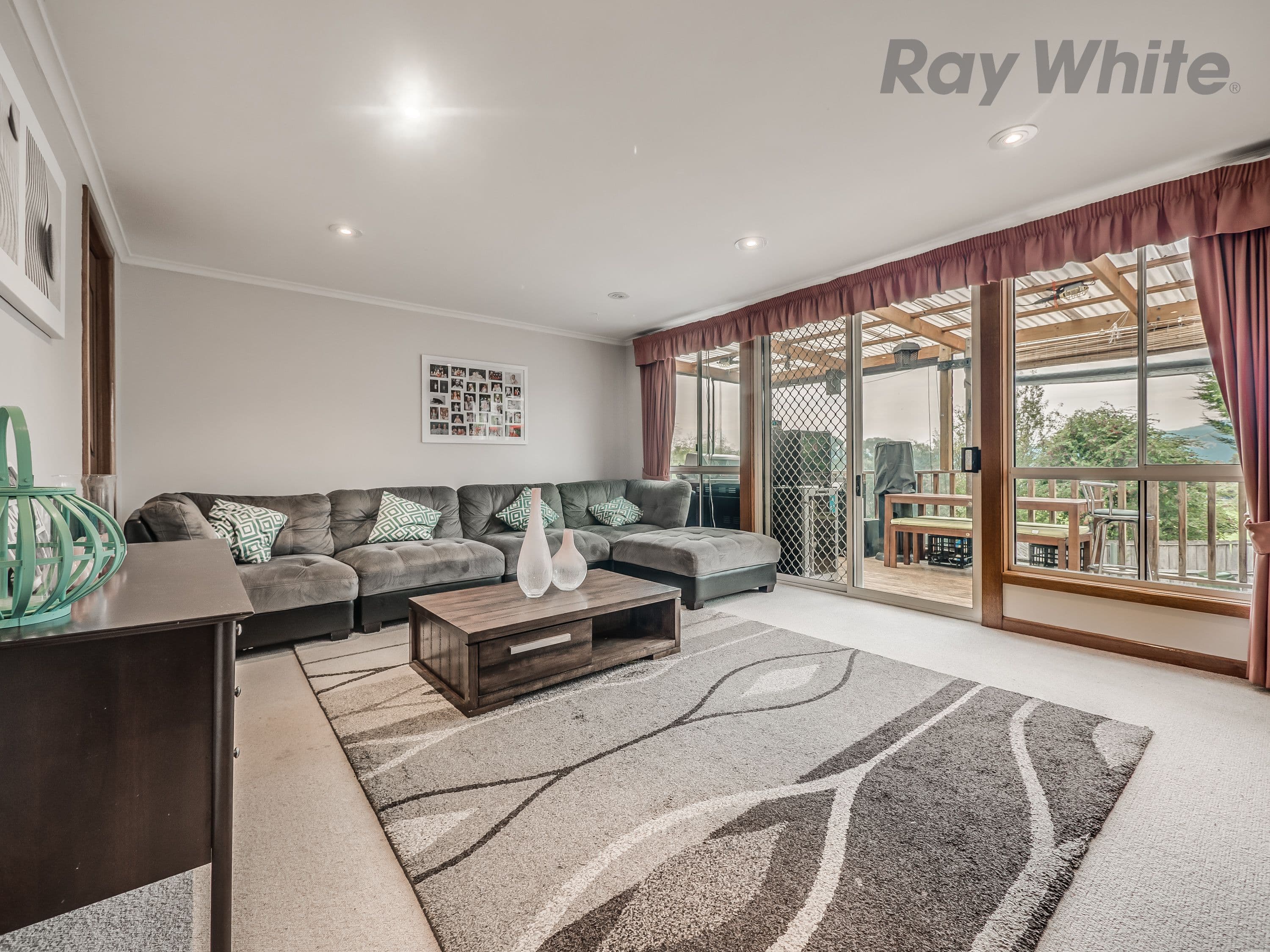 4 Crosby Court, Rosetta TAS 7010, Rosetta - Thumbnail 2