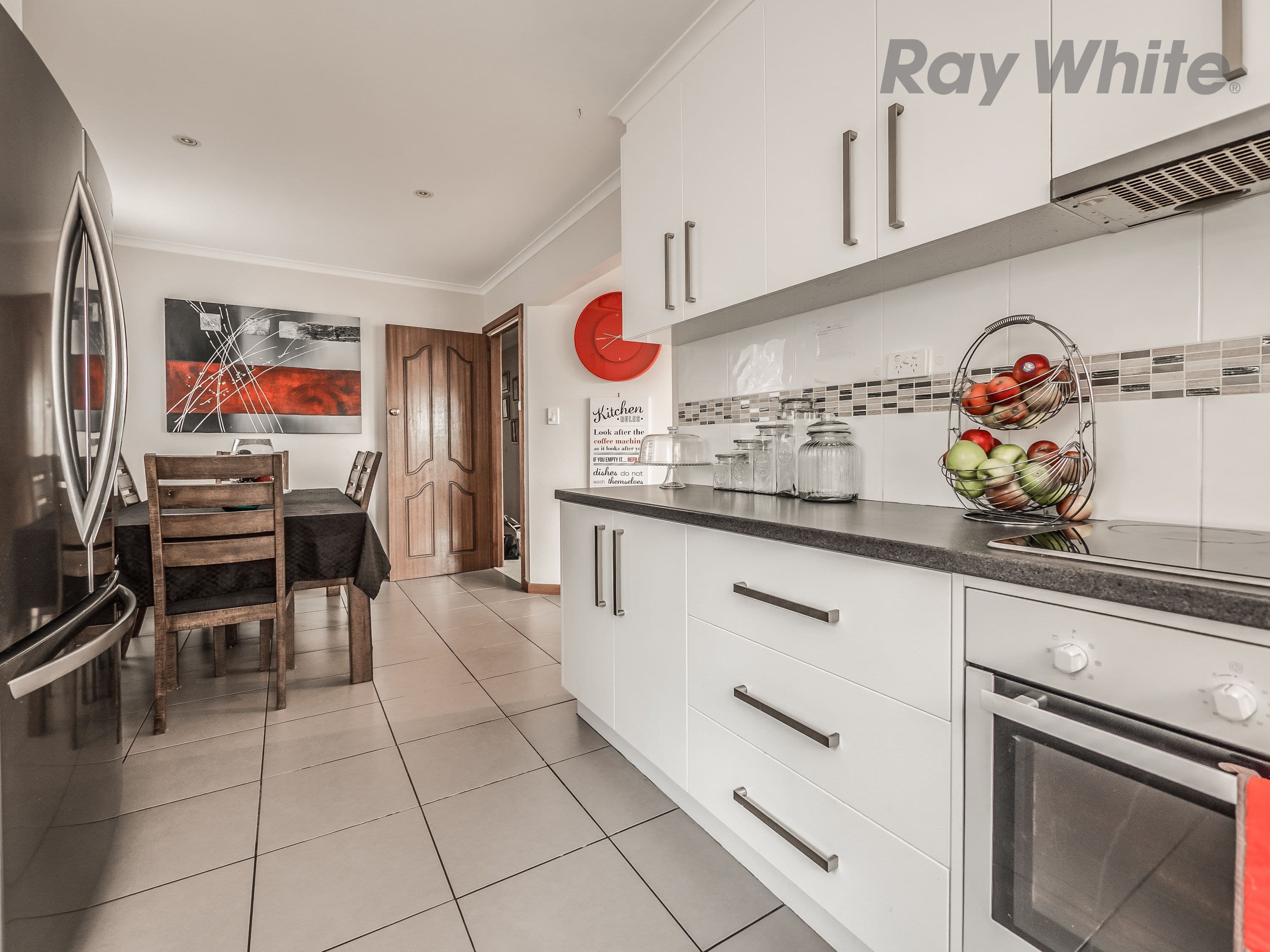 4 Crosby Court, Rosetta TAS 7010, Rosetta - Thumbnail 4