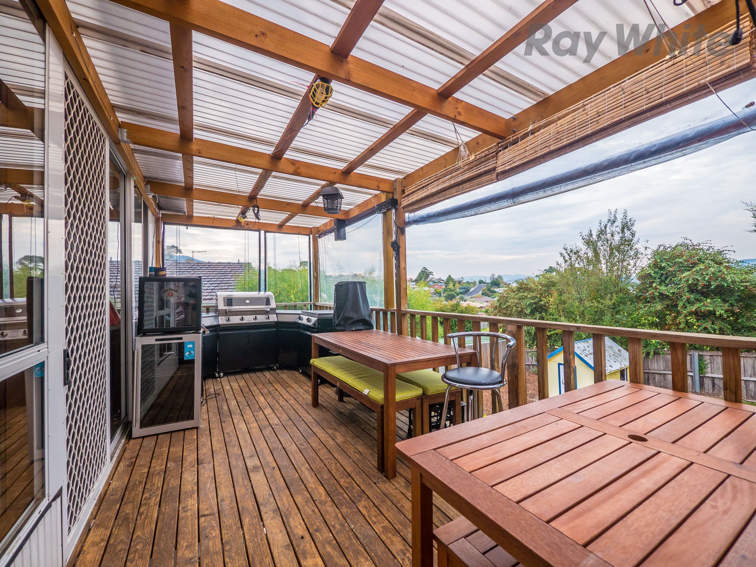 4 Crosby Court, Rosetta TAS 7010, Rosetta - Thumbnail 5