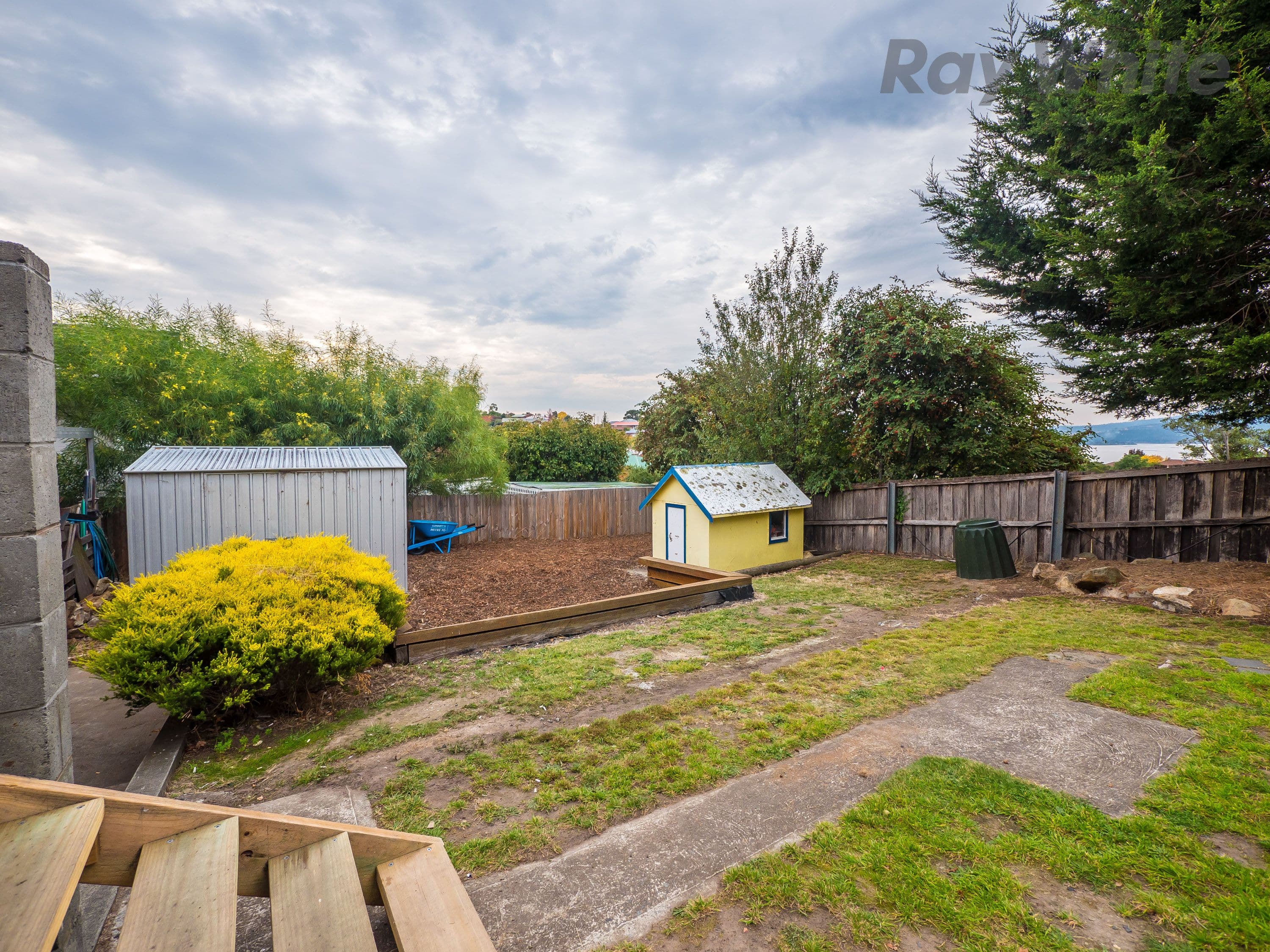 4 Crosby Court, Rosetta TAS 7010, Rosetta - Thumbnail 6