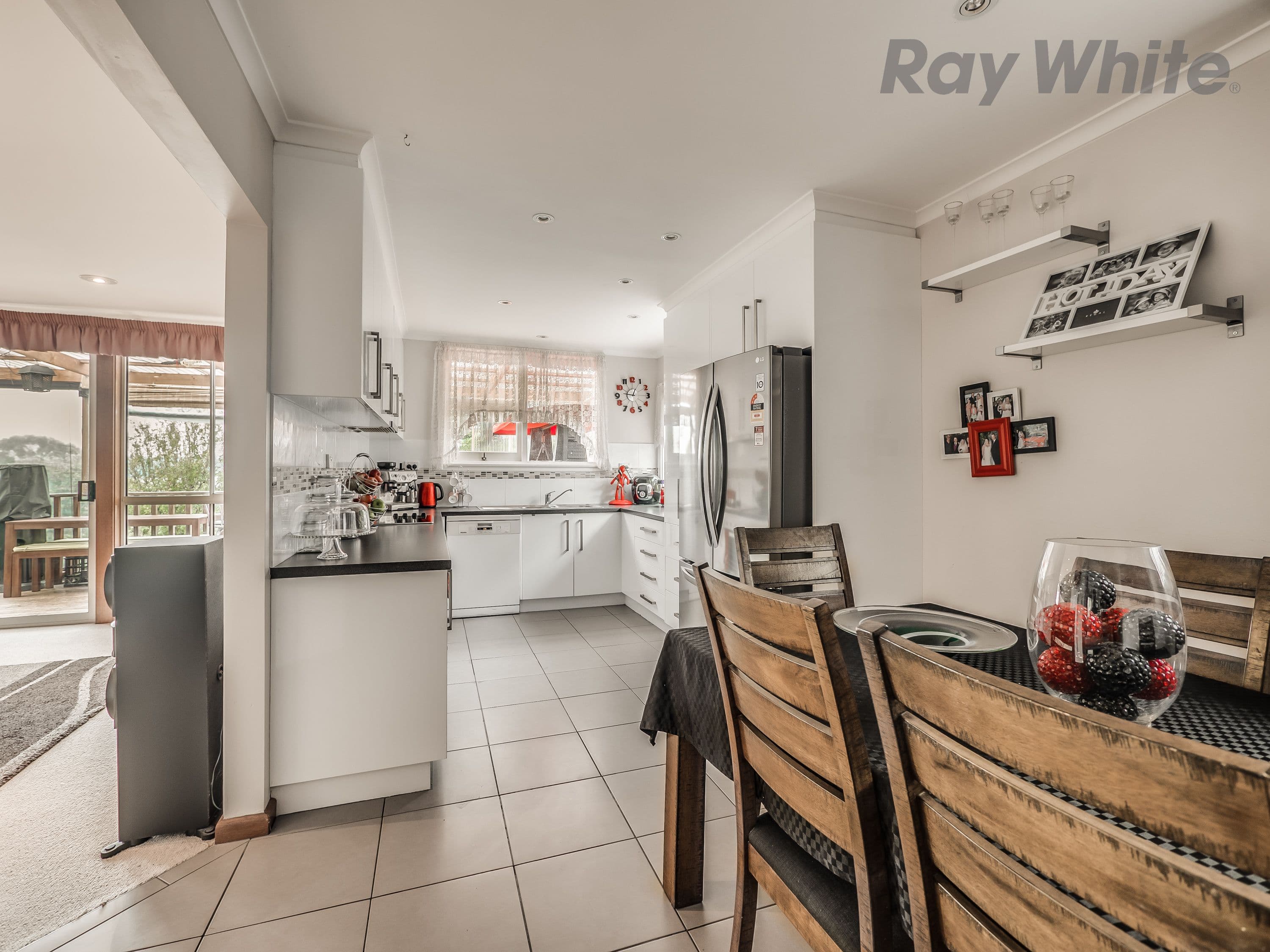 4 Crosby Court, Rosetta TAS 7010, Rosetta - Thumbnail 7