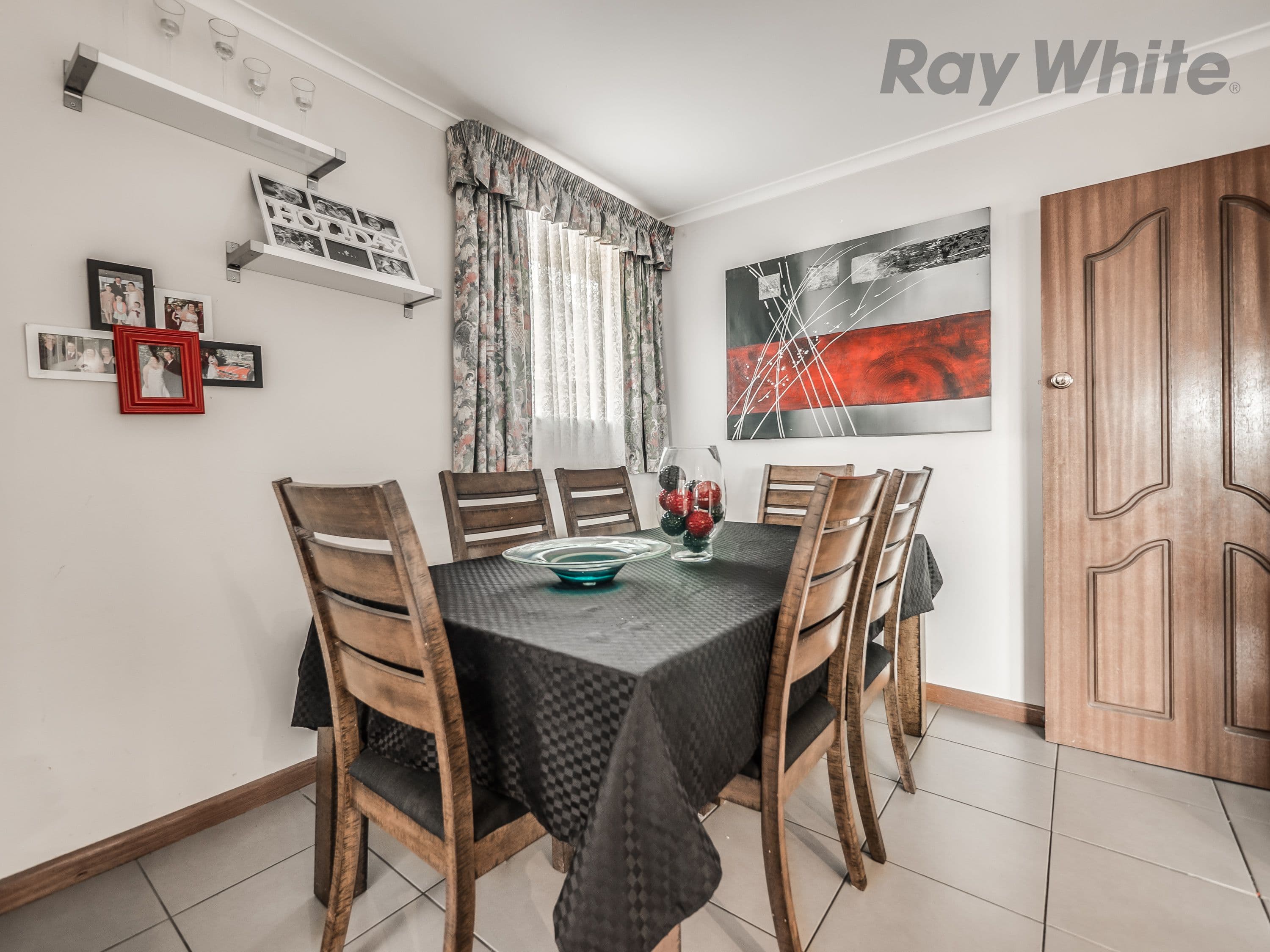 4 Crosby Court, Rosetta TAS 7010, Rosetta - Thumbnail 8
