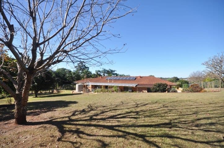 23 Young Road, Narangba QLD 4504, Narangba - Image 1