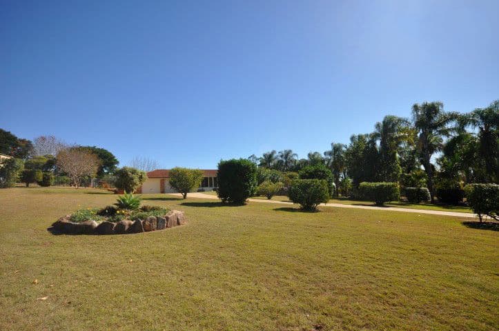 23 Young Road, Narangba QLD 4504, Narangba - Thumbnail 2