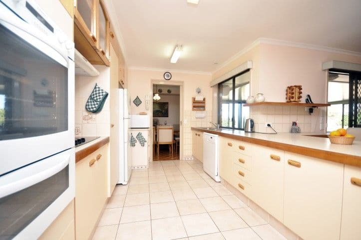 23 Young Road, Narangba QLD 4504, Narangba - Thumbnail 3