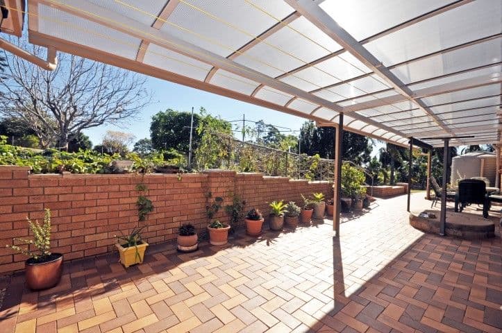 23 Young Road, Narangba QLD 4504, Narangba - Thumbnail 4