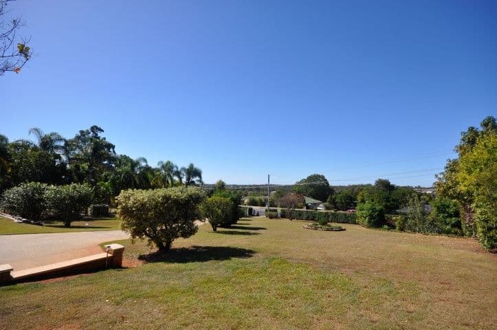 23 Young Road, Narangba QLD 4504, Narangba - Thumbnail 5
