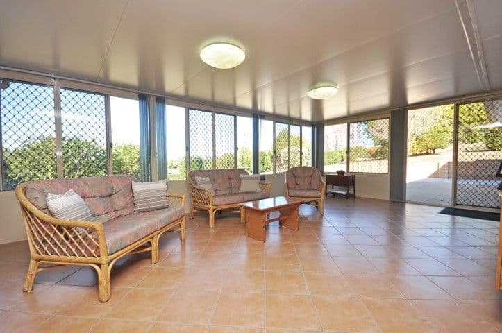 23 Young Road, Narangba QLD 4504, Narangba - Thumbnail 6