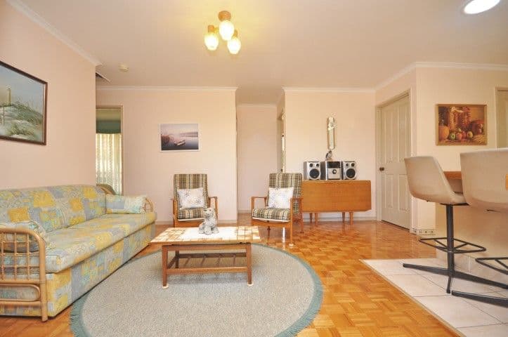 23 Young Road, Narangba QLD 4504, Narangba - Thumbnail 7