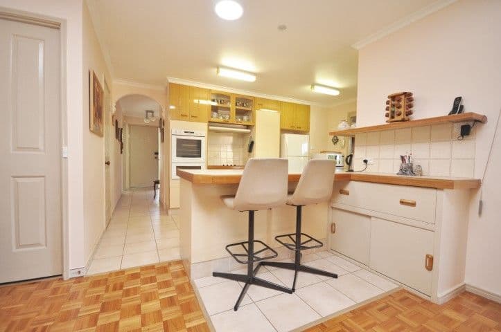 23 Young Road, Narangba QLD 4504, Narangba - Thumbnail 8