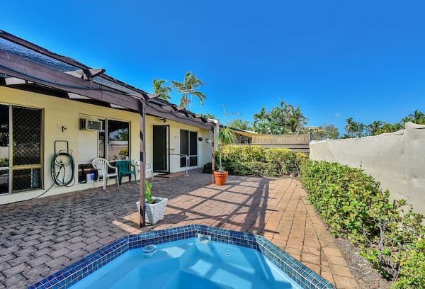 6 Grassland Crescent, Leanyer NT 0812, Leanyer - Image 1