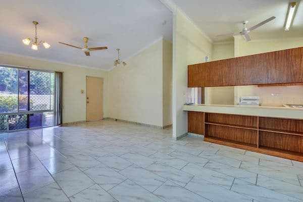 6 Grassland Crescent, Leanyer NT 0812, Leanyer - Thumbnail 4