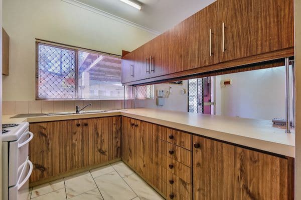 6 Grassland Crescent, Leanyer NT 0812, Leanyer - Thumbnail 5