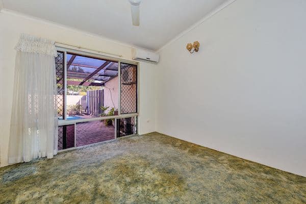6 Grassland Crescent, Leanyer NT 0812, Leanyer - Thumbnail 6