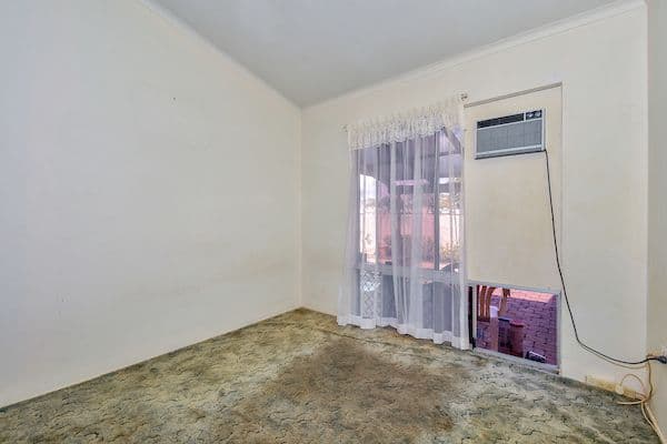 6 Grassland Crescent, Leanyer NT 0812, Leanyer - Thumbnail 7