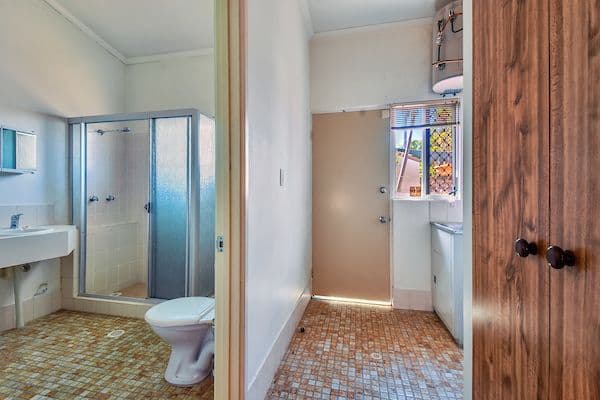 6 Grassland Crescent, Leanyer NT 0812, Leanyer - Thumbnail 8