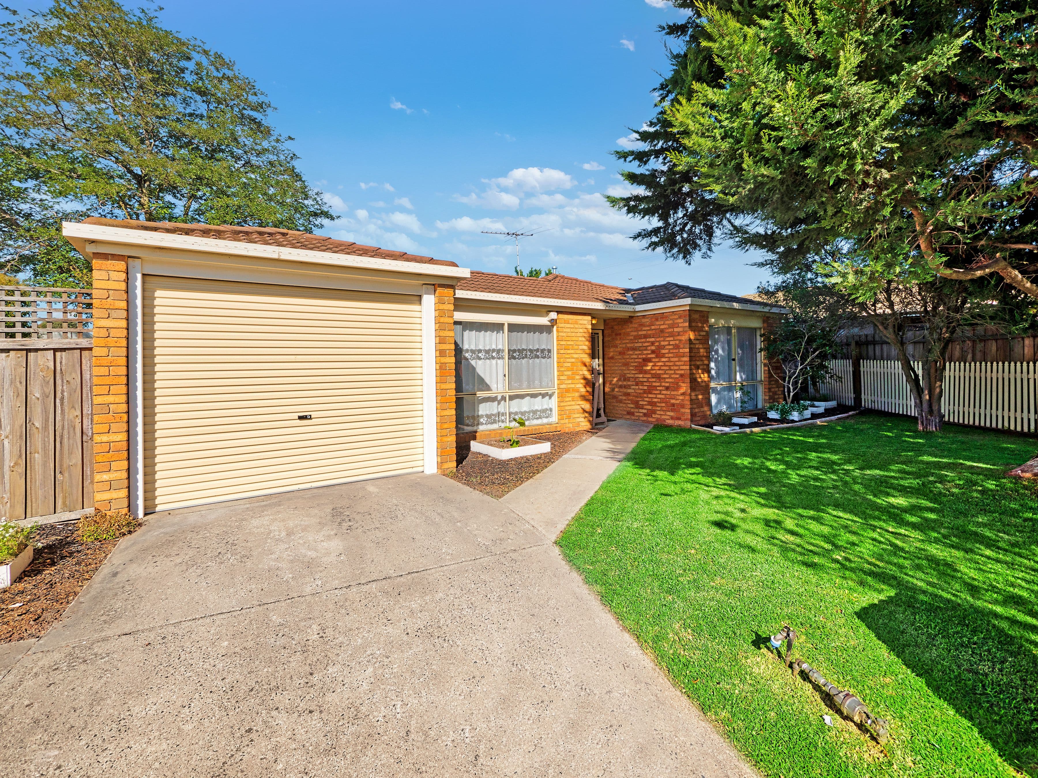 22 Coriyule Court, Cranbourne North VIC 3977, Cranbourne North - Image 1