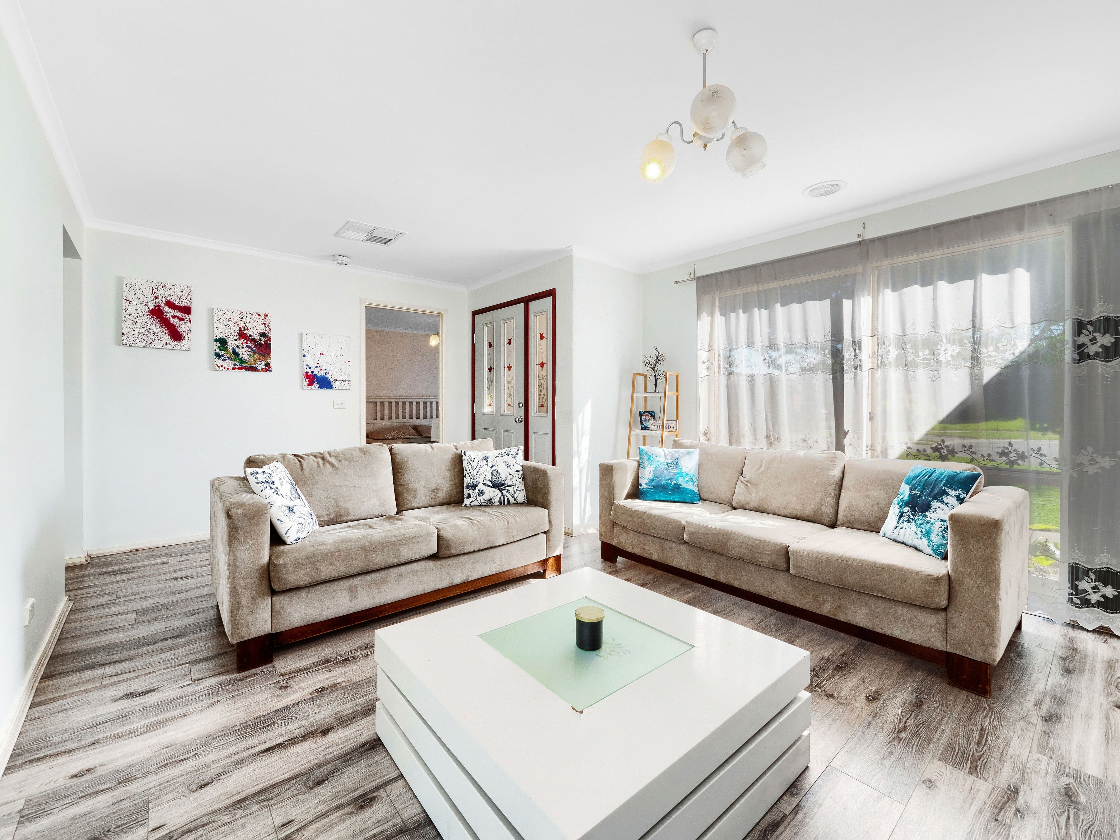22 Coriyule Court, Cranbourne North VIC 3977, Cranbourne North - Thumbnail 2