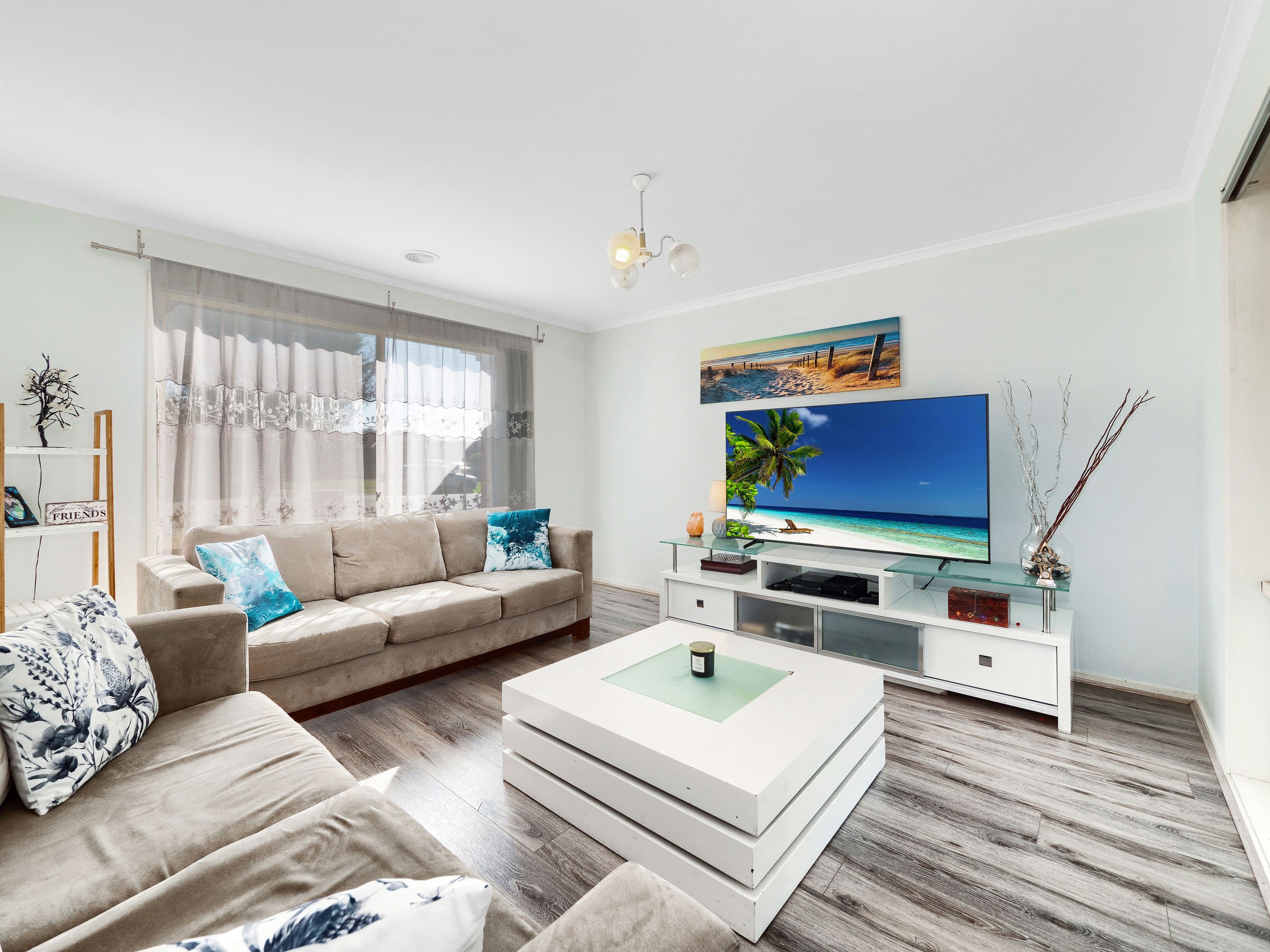 22 Coriyule Court, Cranbourne North VIC 3977, Cranbourne North - Thumbnail 3
