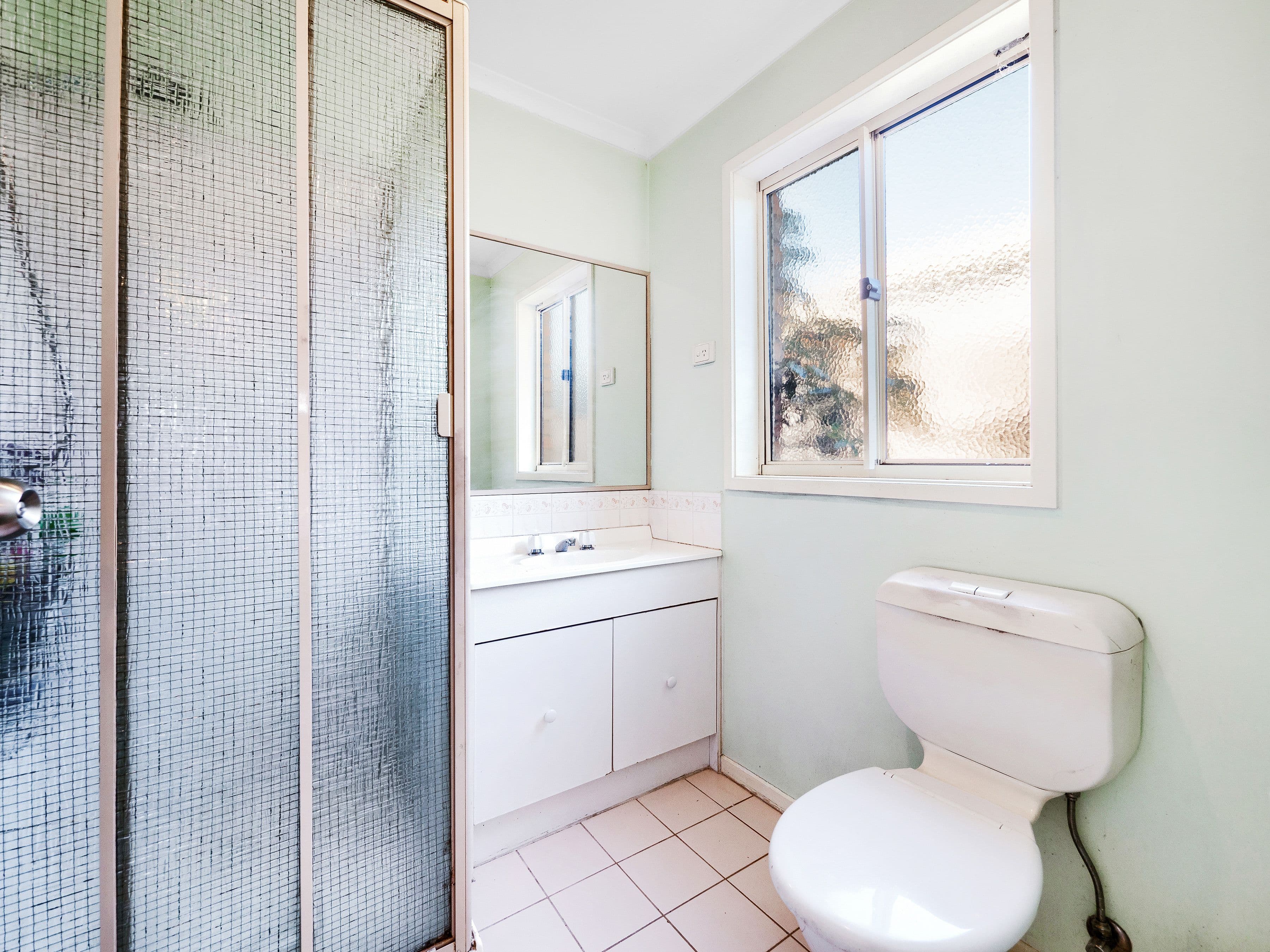 22 Coriyule Court, Cranbourne North VIC 3977, Cranbourne North - Thumbnail 5