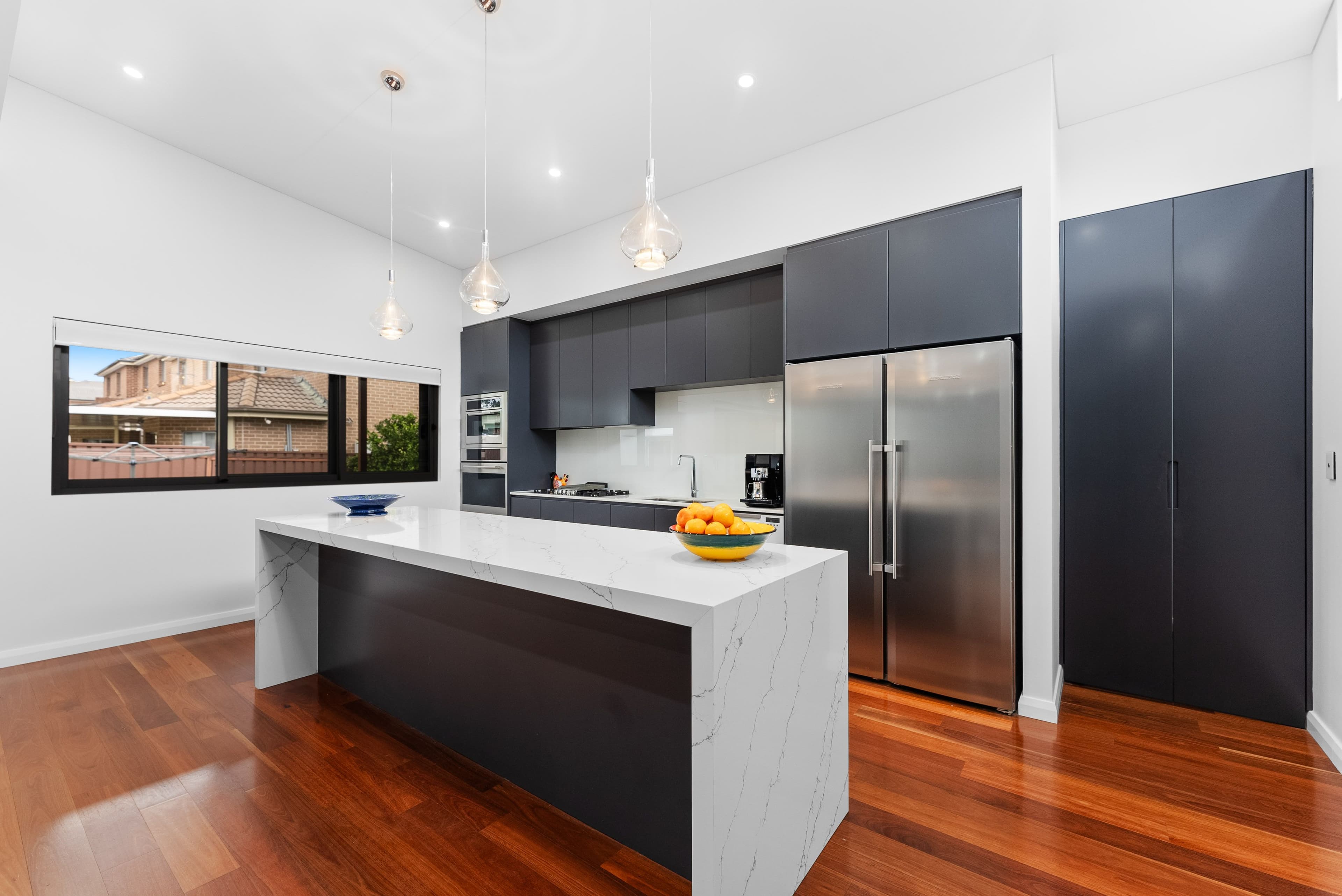 25 Windsor Road, Padstow NSW 2211, Padstow - Thumbnail 2