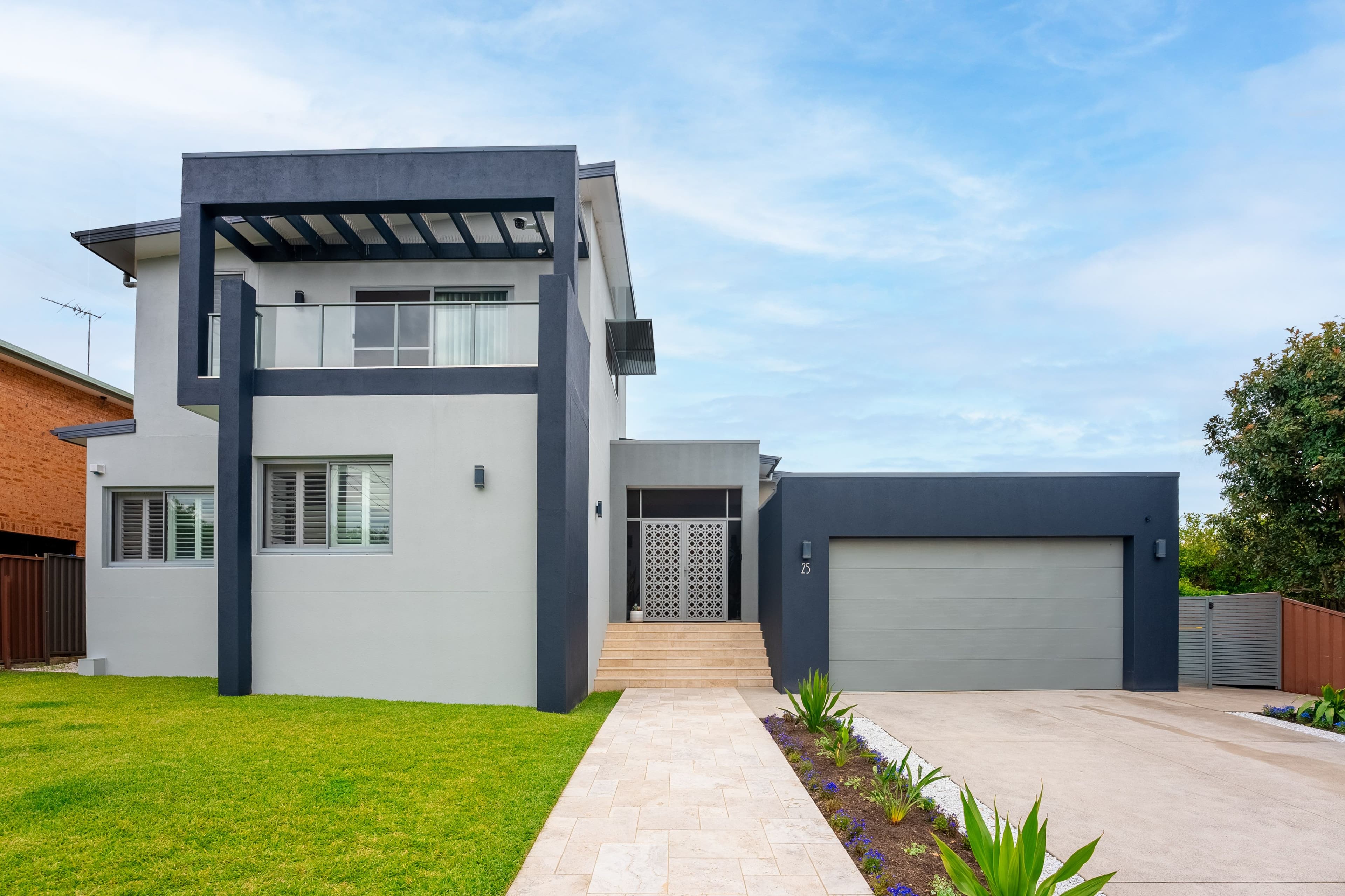 25 Windsor Road, Padstow NSW 2211, Padstow - Thumbnail 3