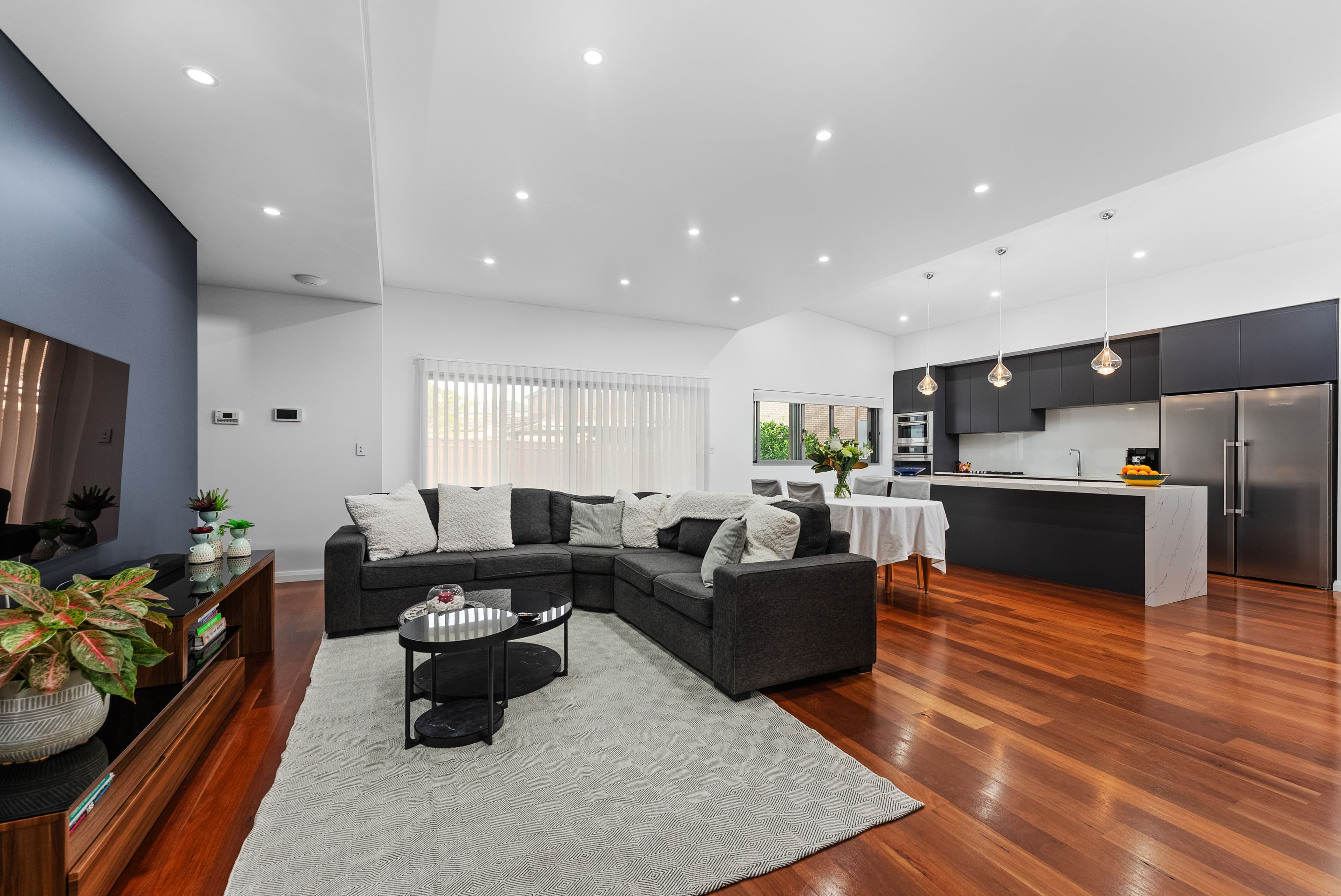 25 Windsor Road, Padstow NSW 2211, Padstow - Thumbnail 4