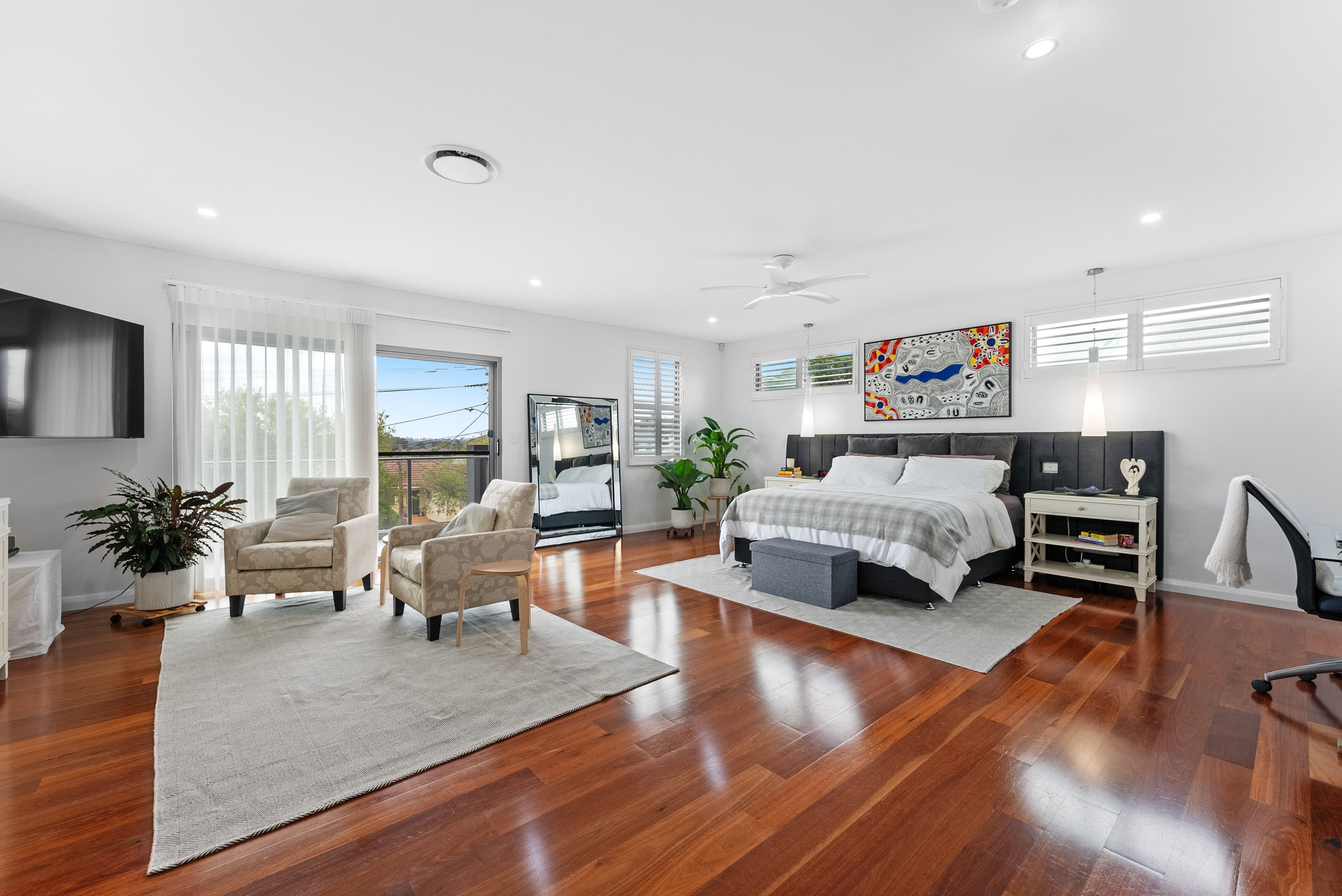 25 Windsor Road, Padstow NSW 2211, Padstow - Thumbnail 5