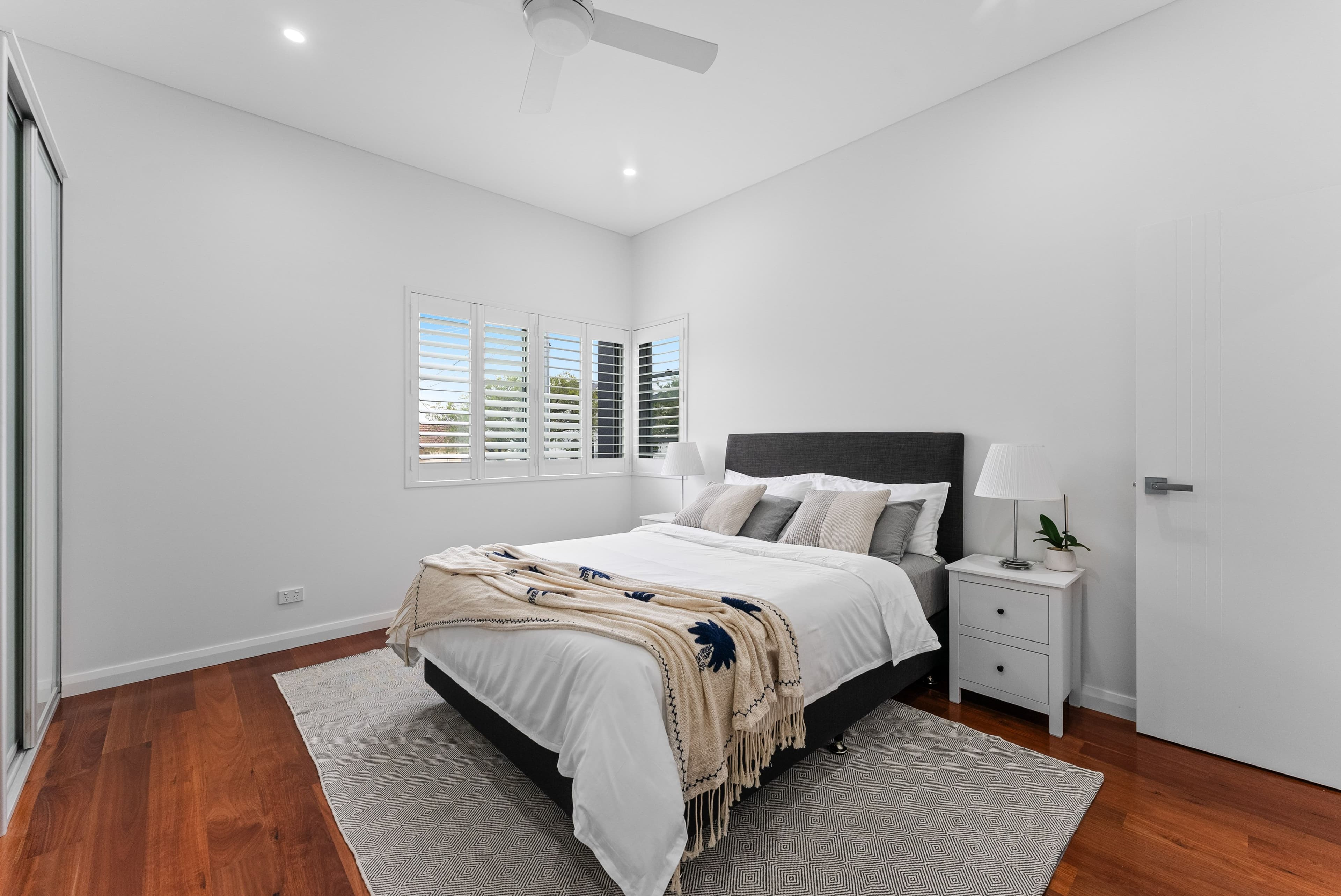 25 Windsor Road, Padstow NSW 2211, Padstow - Thumbnail 6