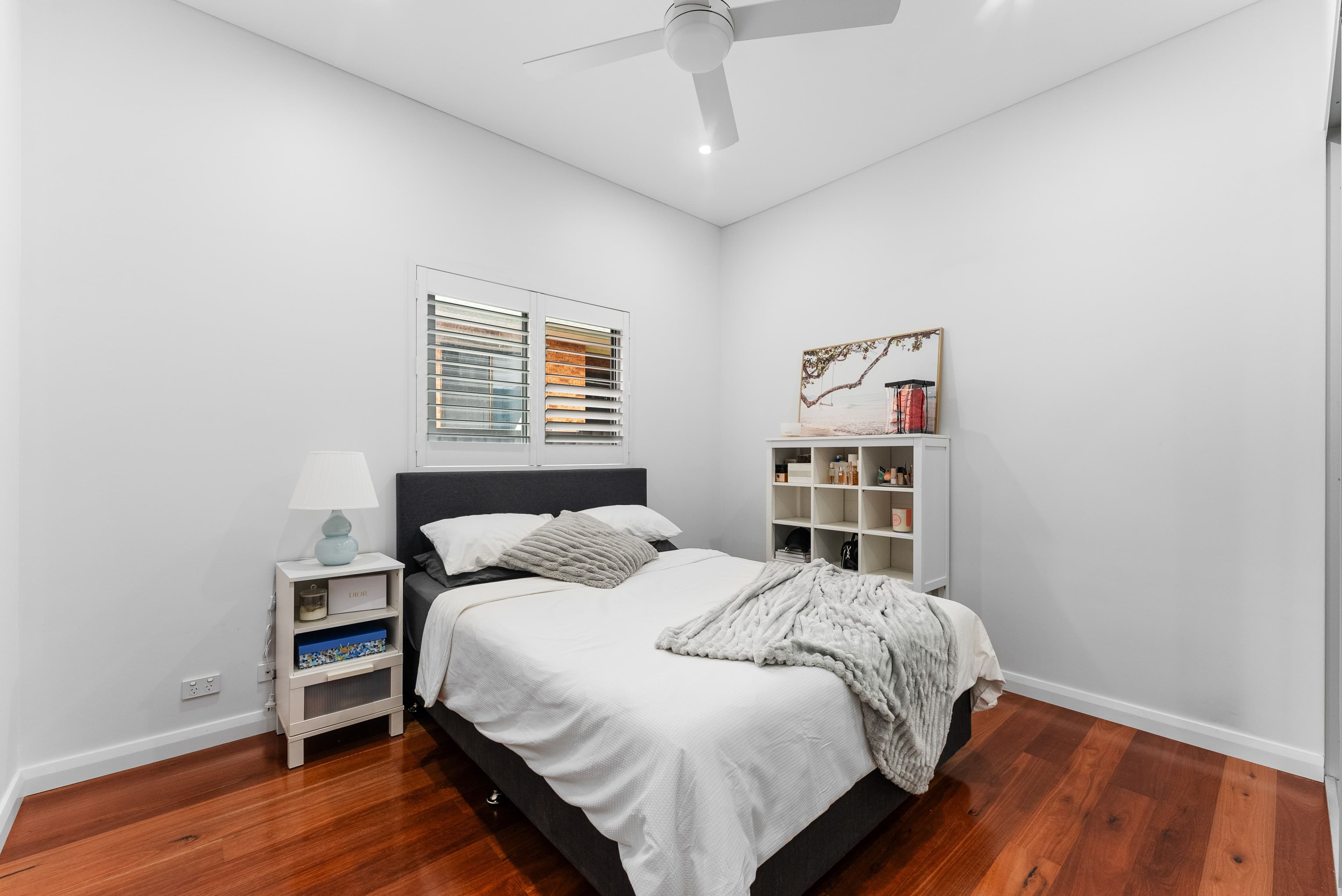 25 Windsor Road, Padstow NSW 2211, Padstow - Thumbnail 7