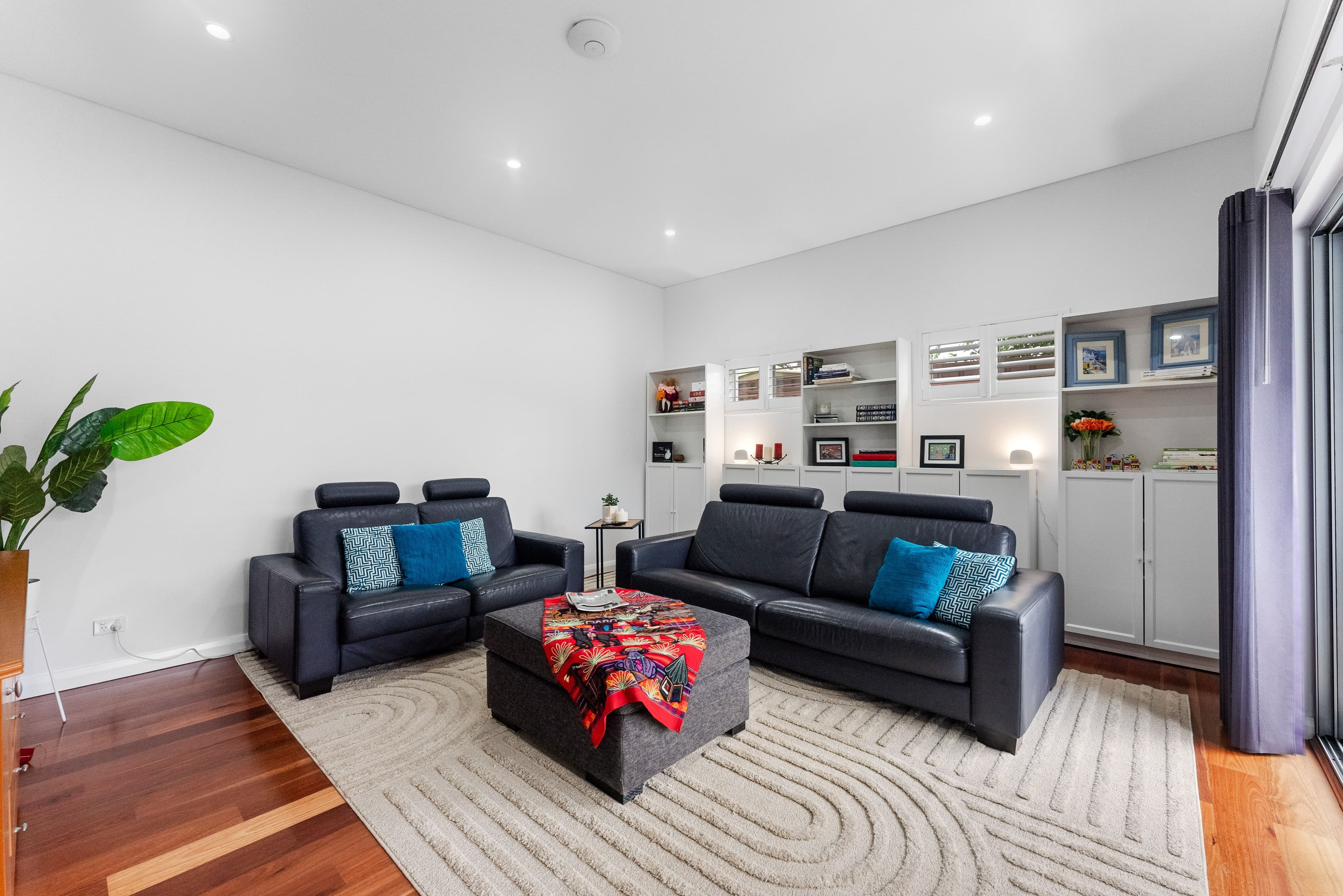 25 Windsor Road, Padstow NSW 2211, Padstow - Thumbnail 8