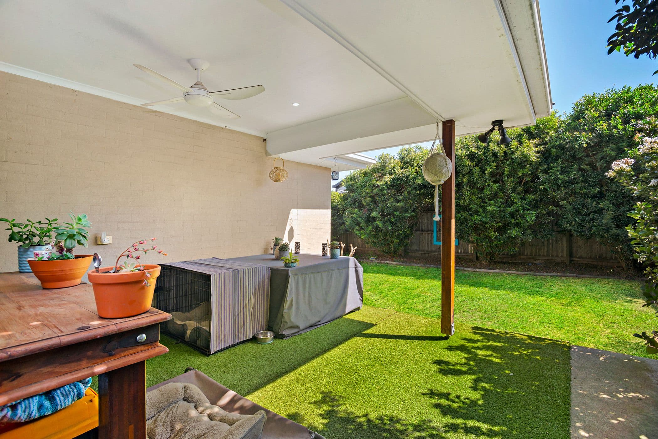16 Junction Road, Griffin QLD 4503, Griffin - Thumbnail 2