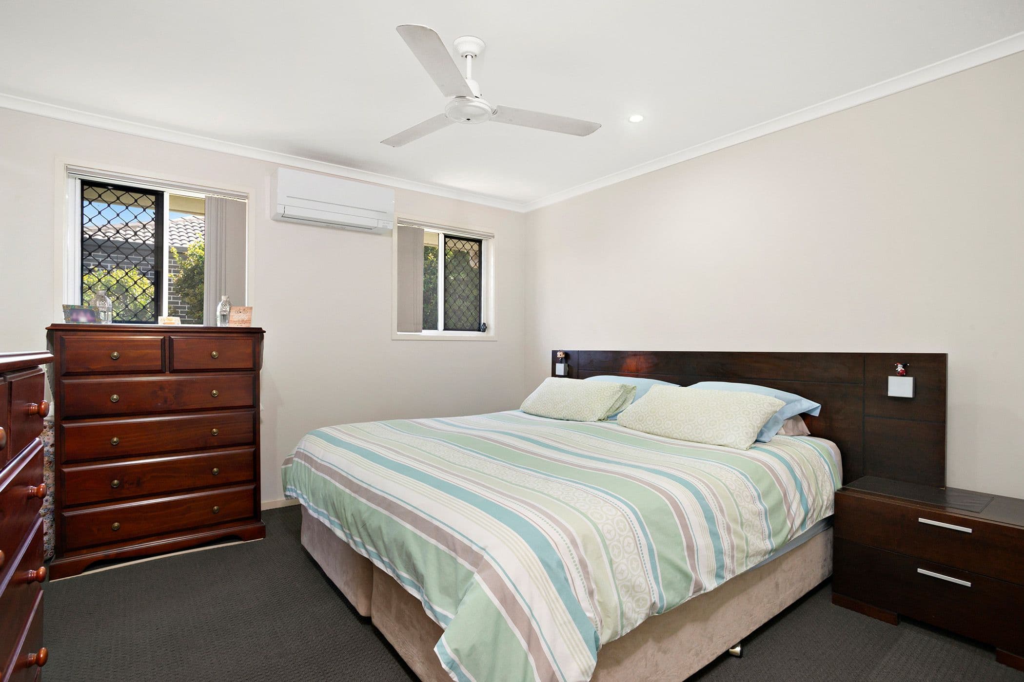 16 Junction Road, Griffin QLD 4503, Griffin - Thumbnail 3