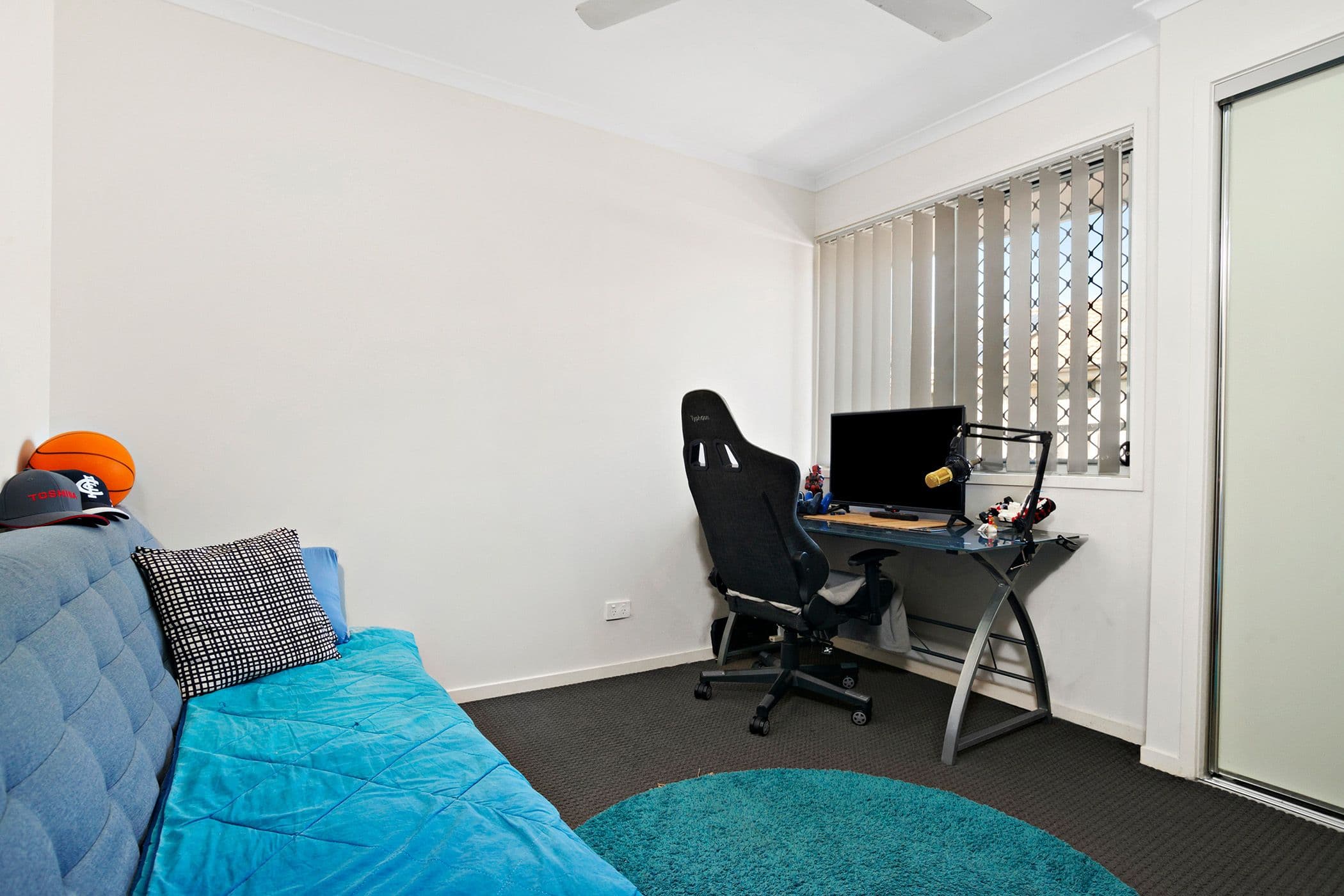 16 Junction Road, Griffin QLD 4503, Griffin - Thumbnail 5