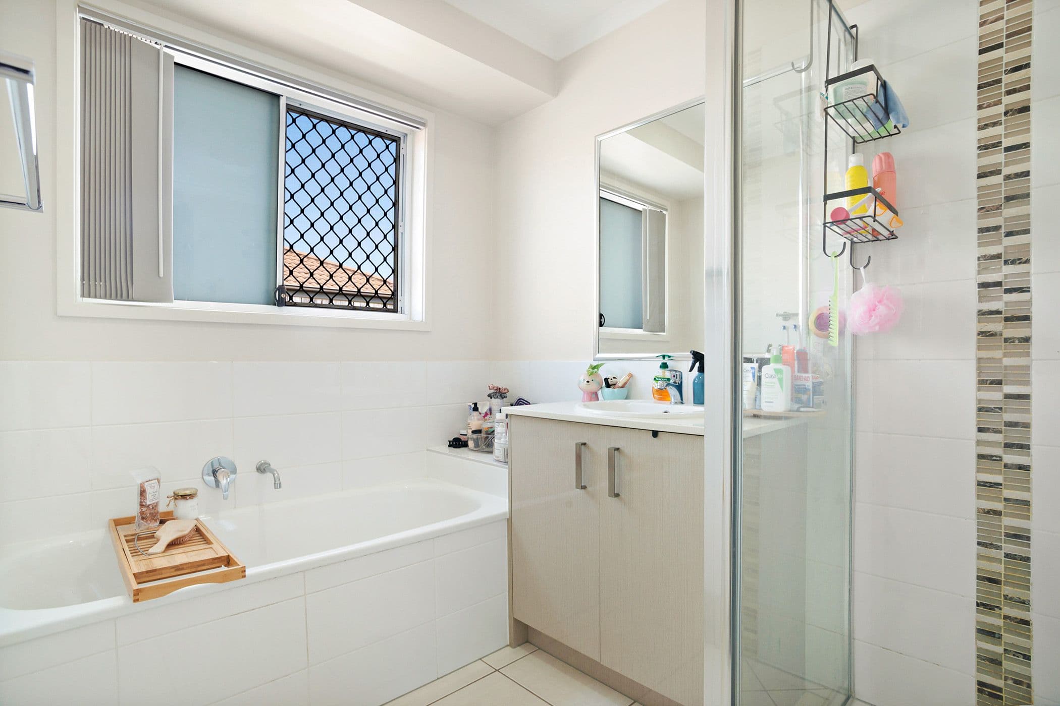 16 Junction Road, Griffin QLD 4503, Griffin - Thumbnail 6