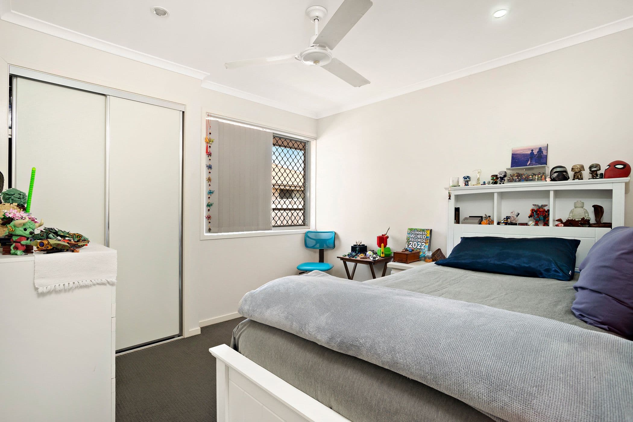 16 Junction Road, Griffin QLD 4503, Griffin - Thumbnail 7