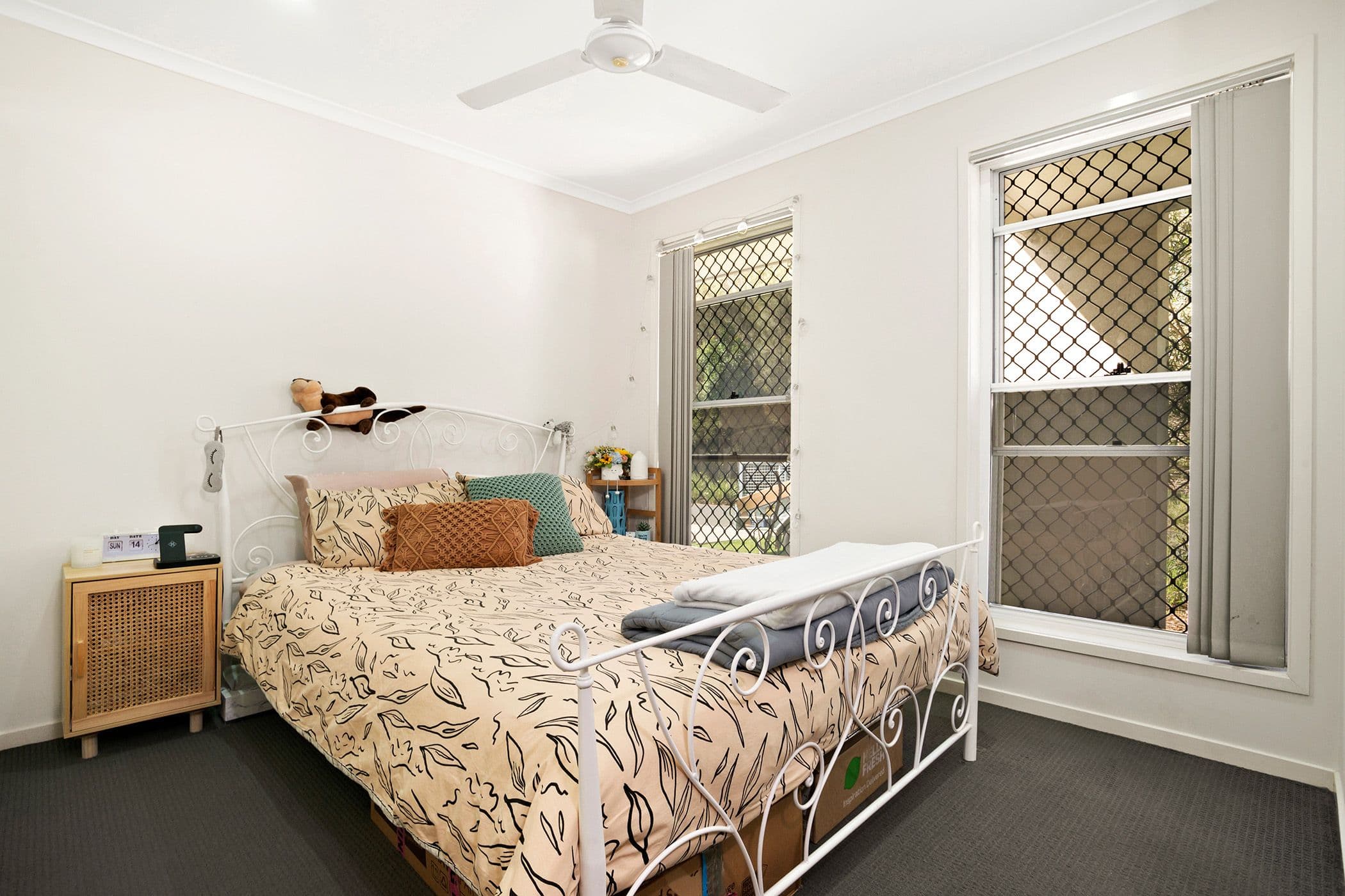 16 Junction Road, Griffin QLD 4503, Griffin - Thumbnail 8