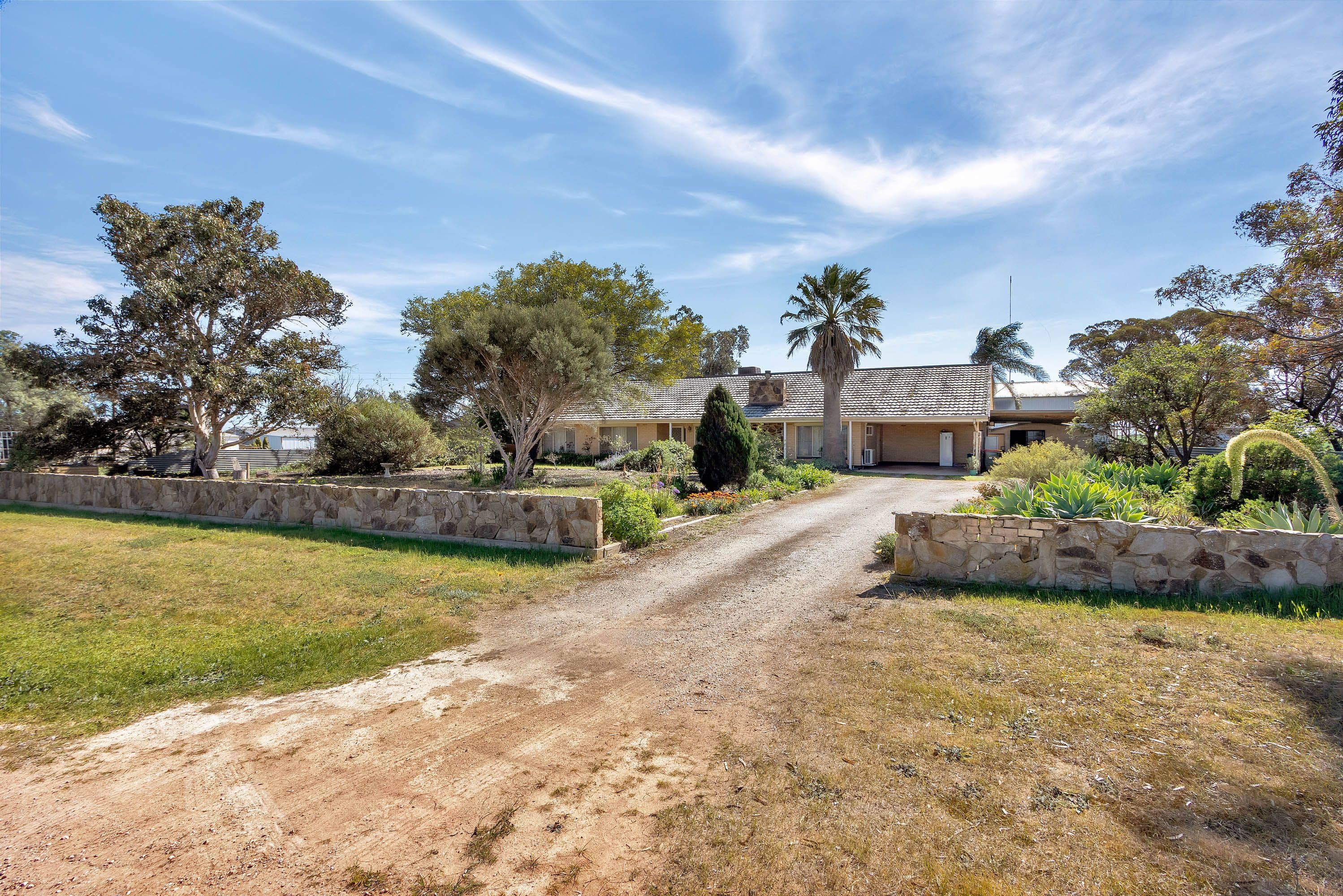 25 Oliver Road, Reeves Plains SA 5502, Reeves Plains - Thumbnail 6