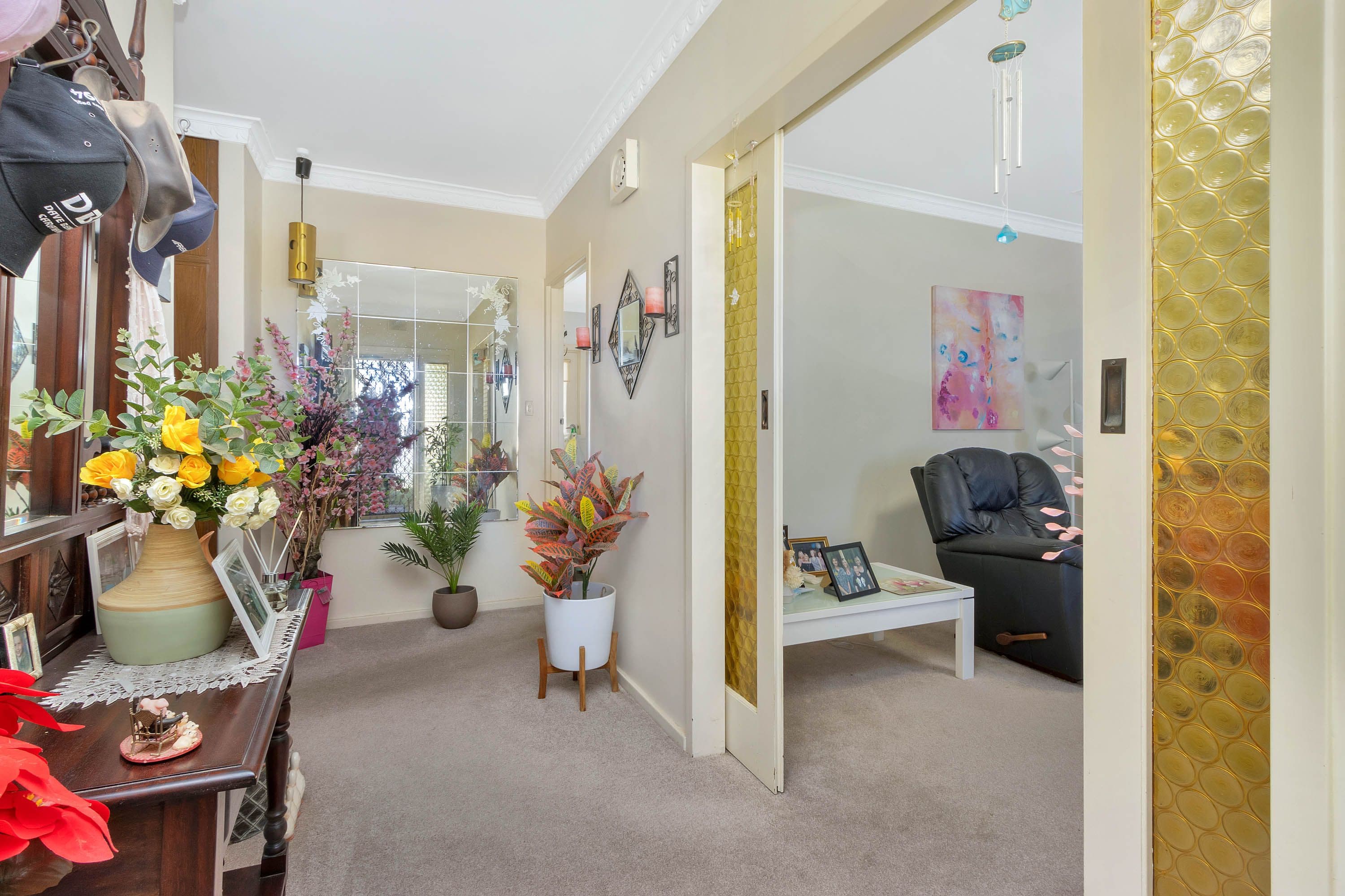 25 Oliver Road, Reeves Plains SA 5502, Reeves Plains - Thumbnail 7