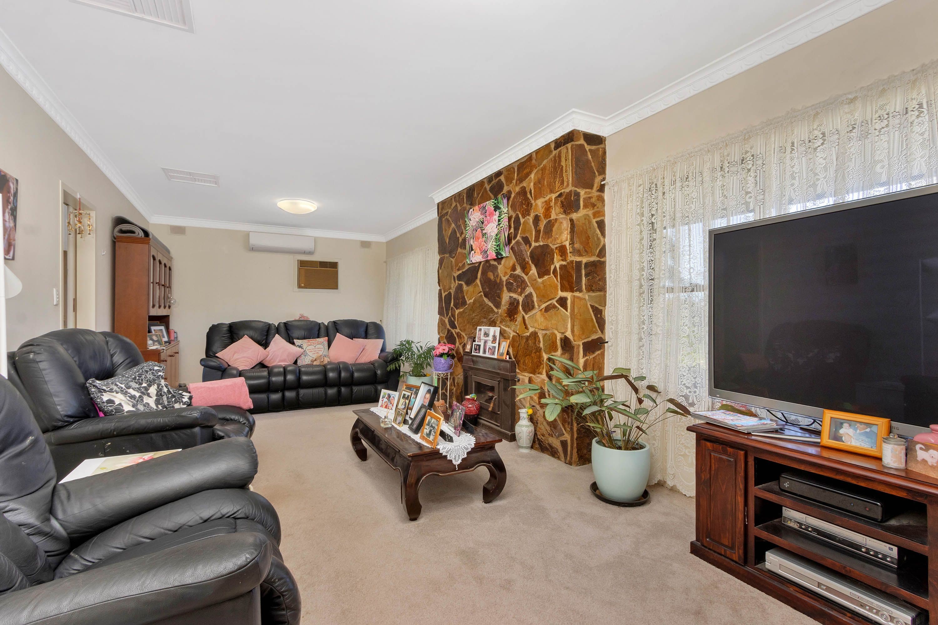 25 Oliver Road, Reeves Plains SA 5502, Reeves Plains - Thumbnail 8