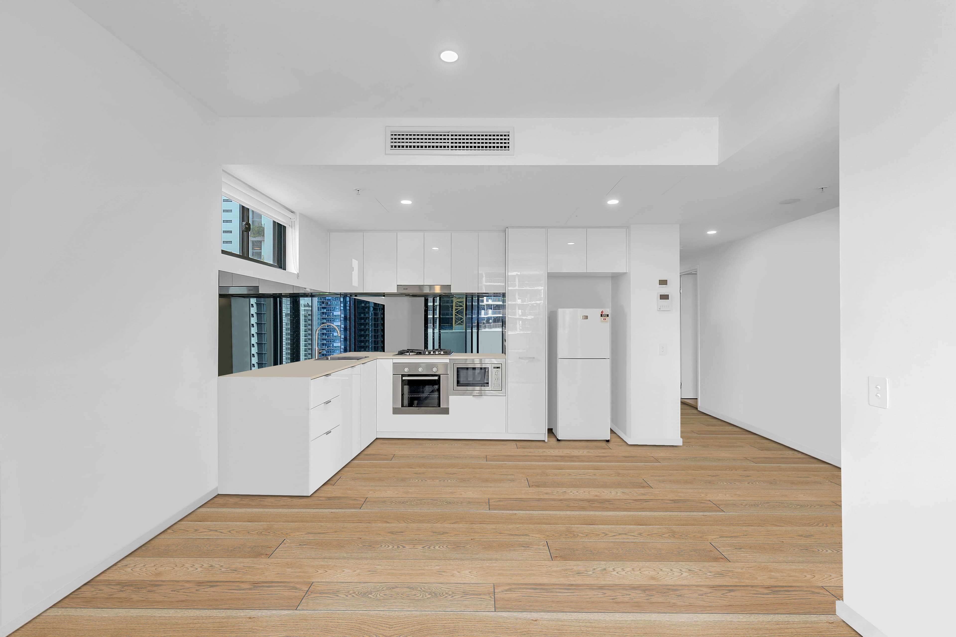 22 Merivale Street, South Brisbane QLD 4101, South Brisbane - Image 1